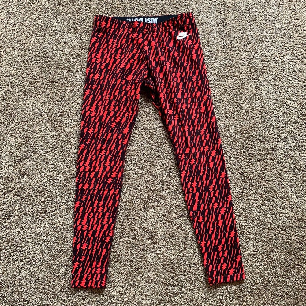 Nike Leggings